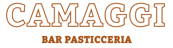 Bar Camaggi